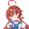 Ac-Wiki