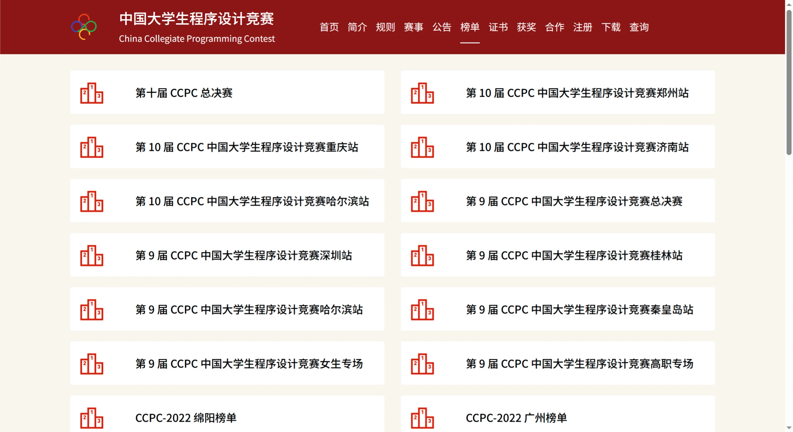 CCPC(图1)