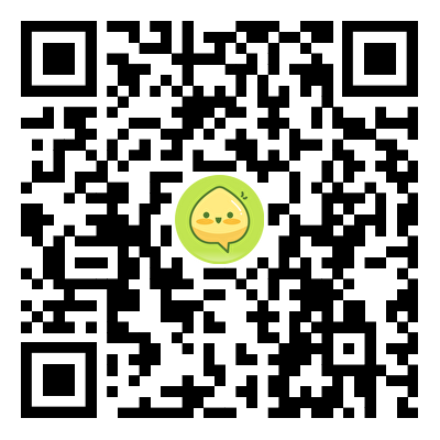可栗口语