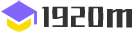 1920m导航