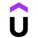 Udemy