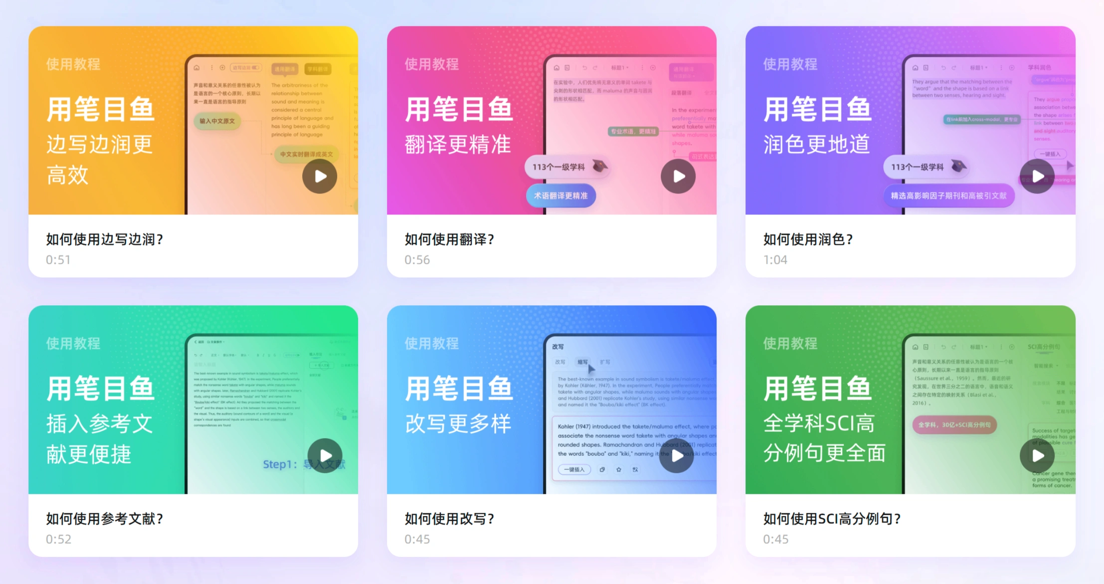 笔目鱼(图1)