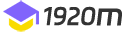 1920m导航