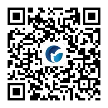 MedPeer
