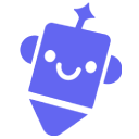 SpeedAI