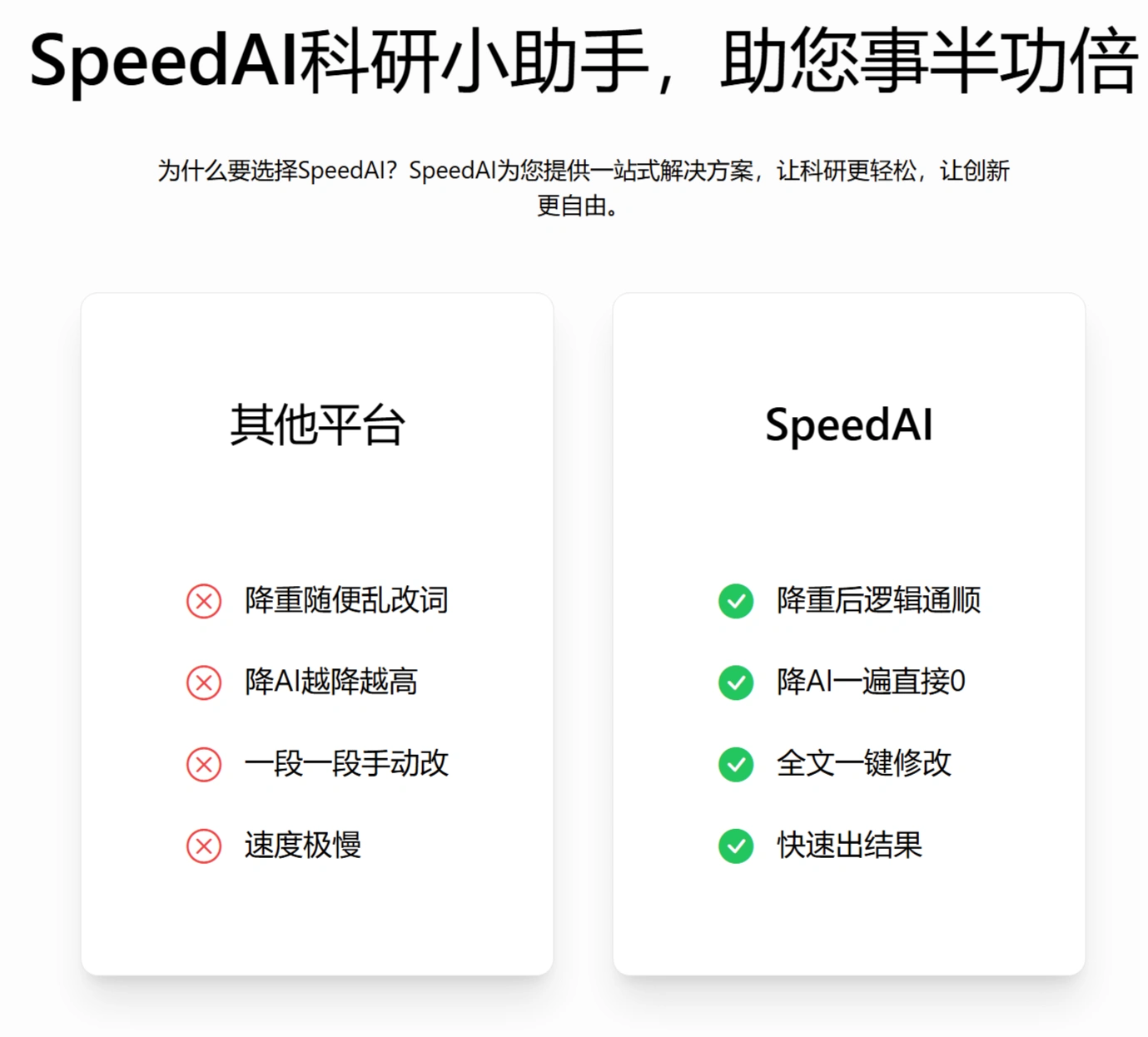 SpeedAI(图1)
