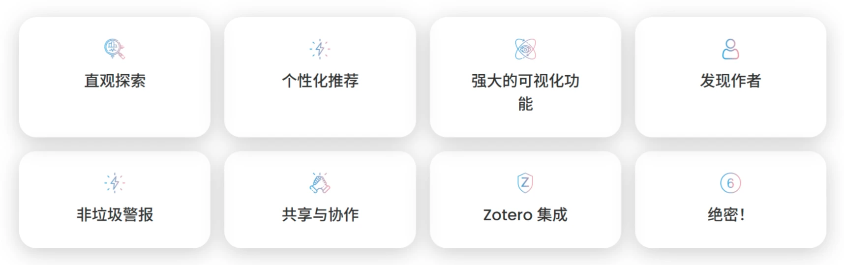 Research Rabbit(图1)