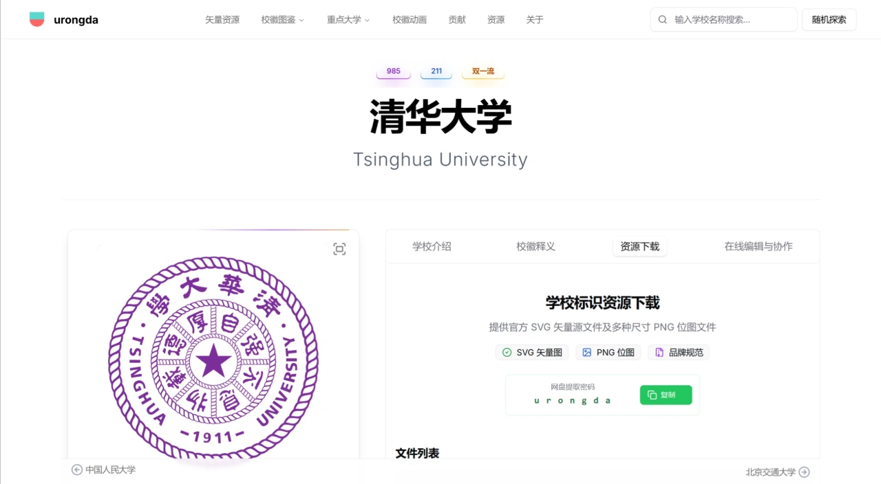 Urongda(图2)