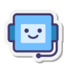 CollegeBot AI
