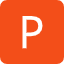 大学生完整答辩PPT框架结构模板