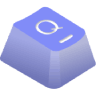 Qwerty Learner