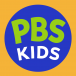 PBS kids