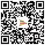 中国科技论文在线
