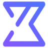 ThetaWave AI