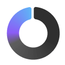 OpenPaper学术加速器