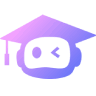 Aibiye