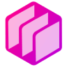 BuildCores