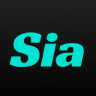 Asksia AI
