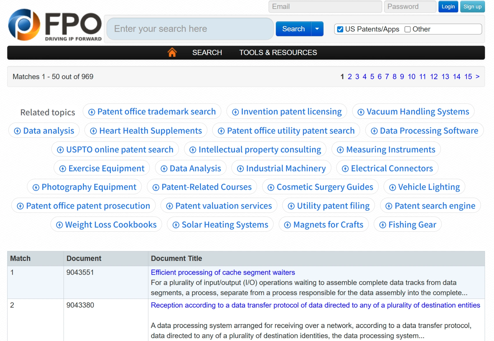 FPO(图1)