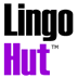 LingoHut