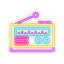 OneStop Radio