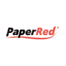 PaperRed