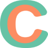 Chiplot