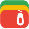 FileUnzip