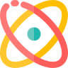 LearnFast AI