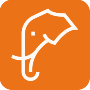 HathiTrust