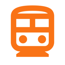 MetroLineHub