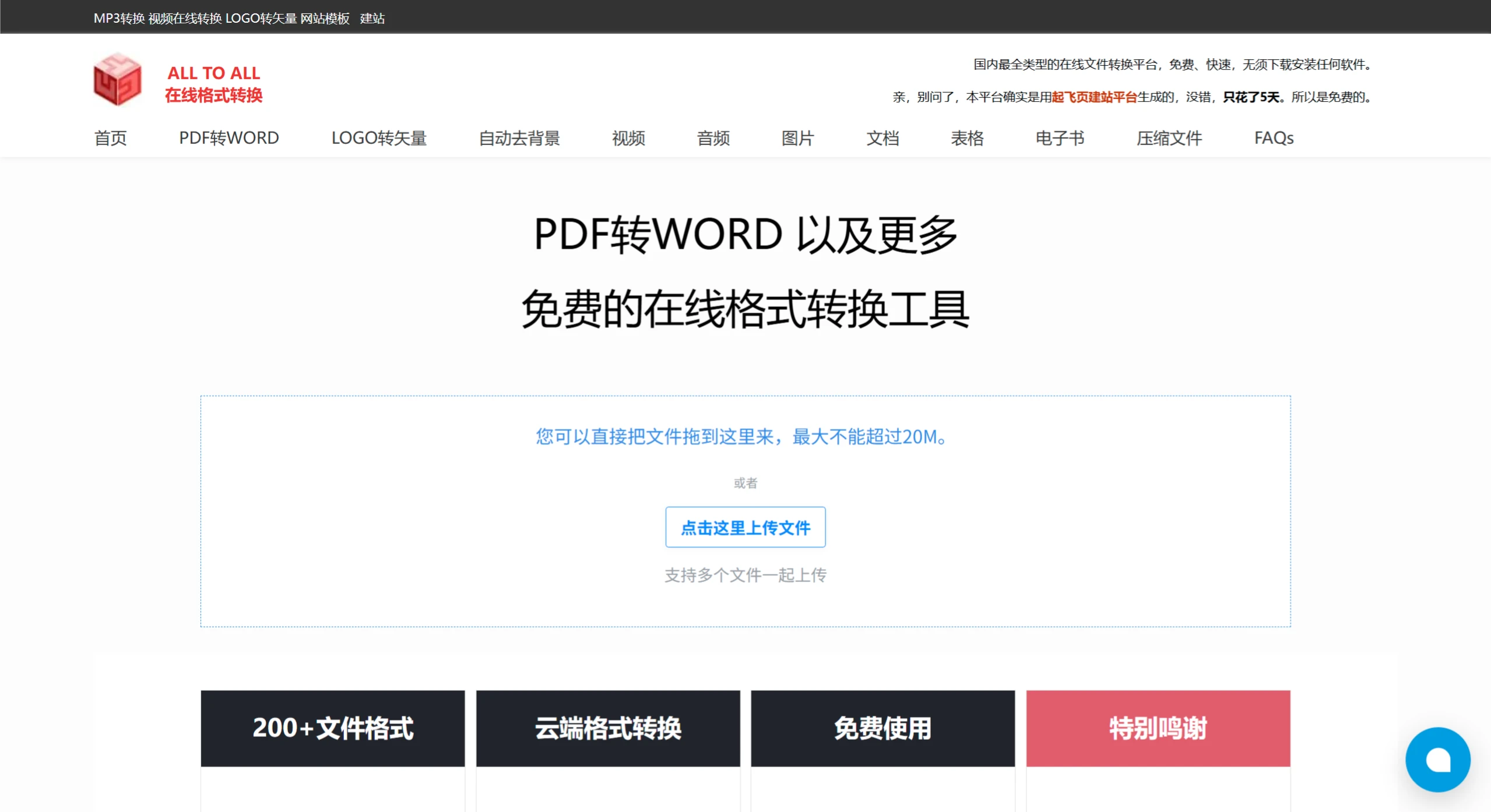 AllToAll凹凸凹(图1)