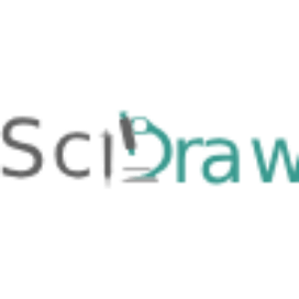 SciDraw