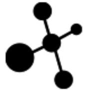 ImageGP