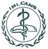 SinoMed