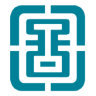 国家数字图书馆