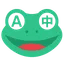 陪读蛙