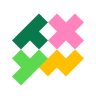 TXYZ AI