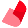有道速读