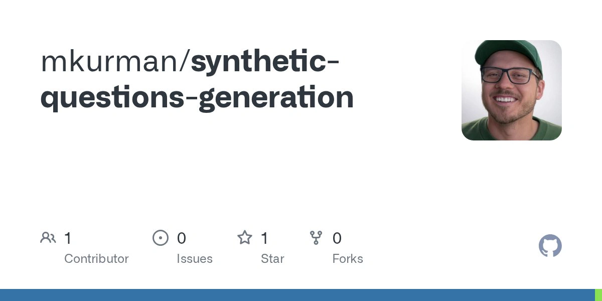 Synthetic-Questions-Generation(图1)