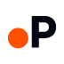 Paperguide AI