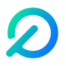 Jobtap一箭职达