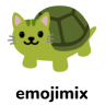 Emojimix