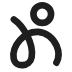 PaperGen AI