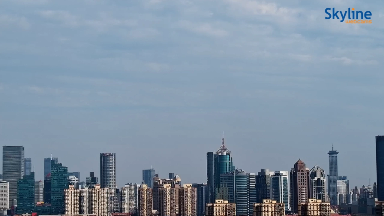 Skyline(图1)