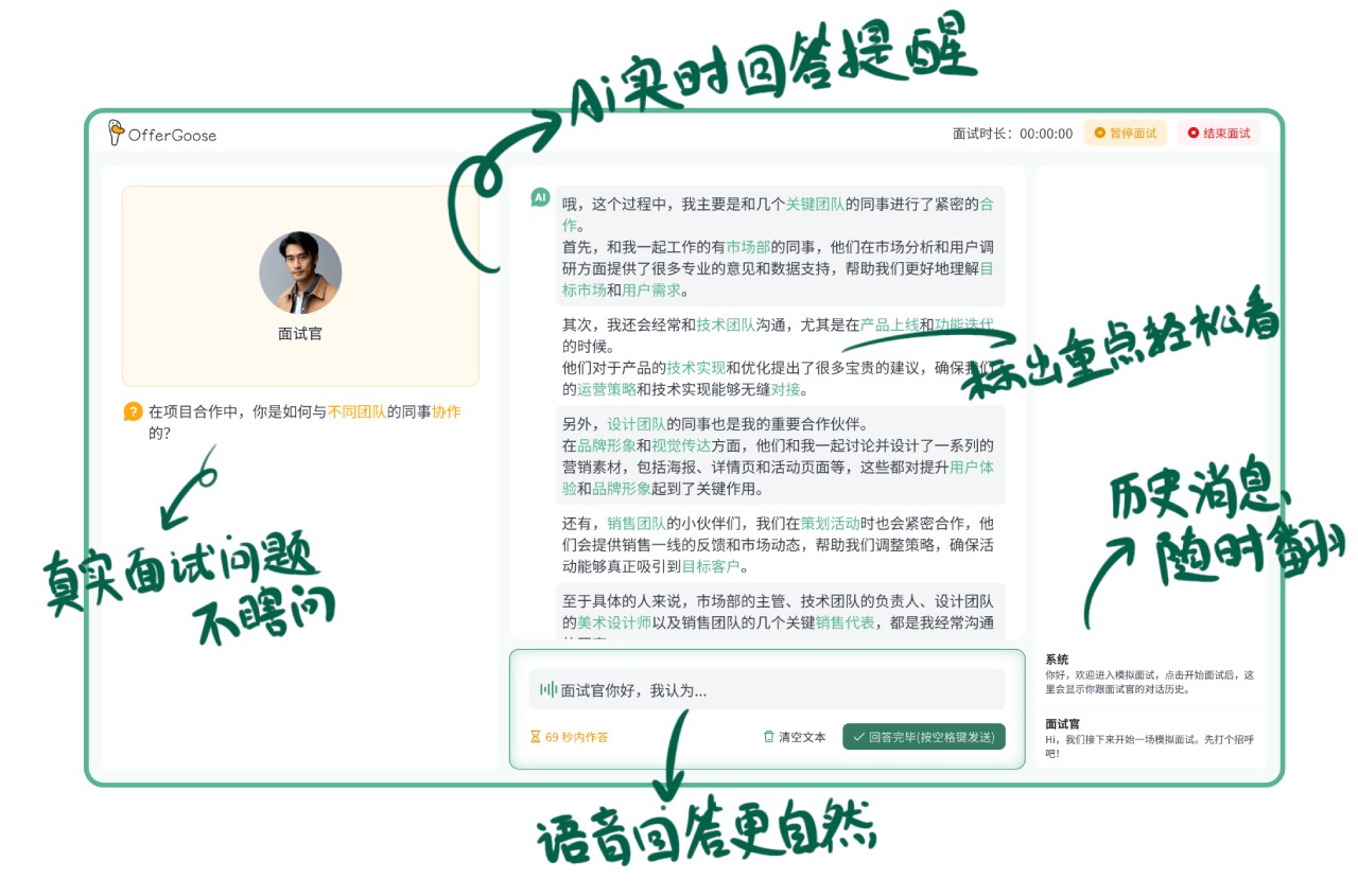 鹅来面(图2)