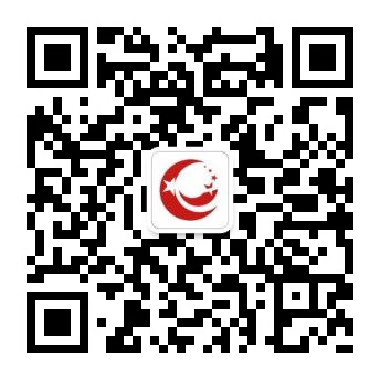 终身教育平台