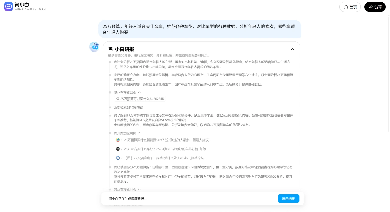 小白研报(图2)