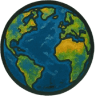 LanguageGuide