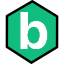 Bioicons